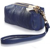Mini Bolsa pra Moedas