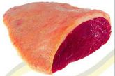 Picanha Peça de 1Kg